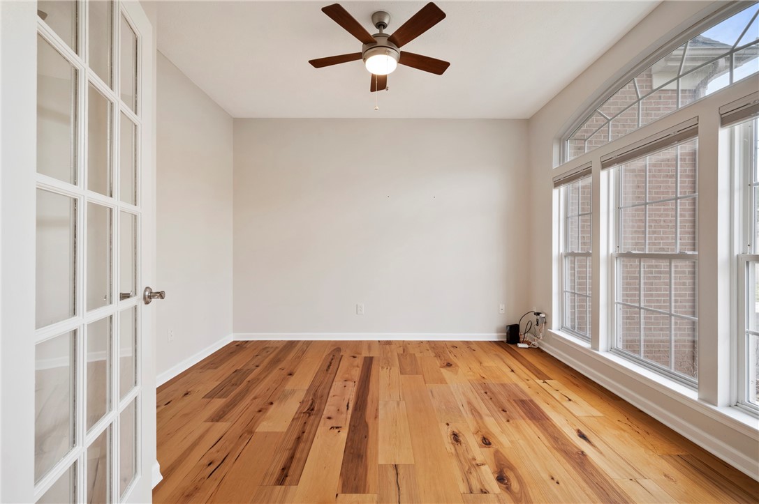 Cranberry Twp, Pennsylvania 16066, United States, 4 Bedrooms Bedrooms, ,4 BathroomsBathrooms,Residential,Pending,6670