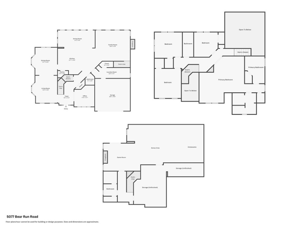 Cranberry Twp, Pennsylvania 16066, United States, 4 Bedrooms Bedrooms, ,4 BathroomsBathrooms,Residential,Pending,6670