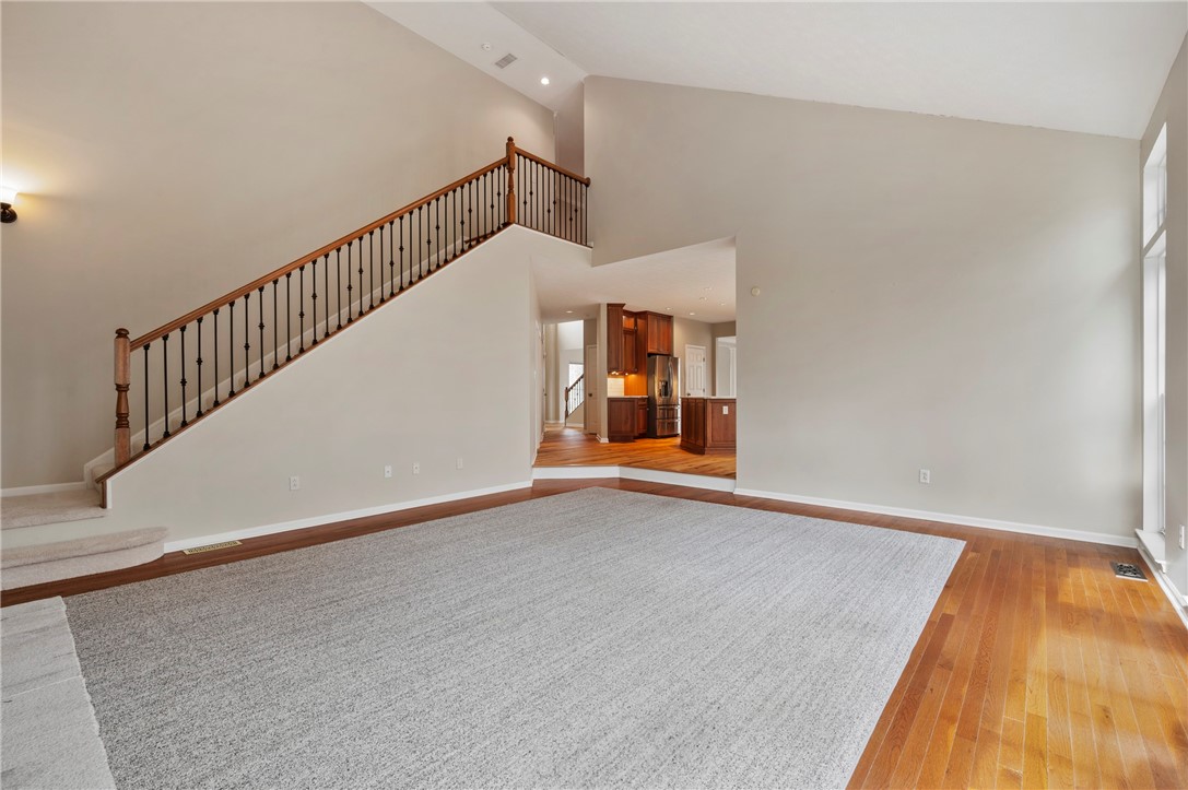 Cranberry Twp, Pennsylvania 16066, United States, 4 Bedrooms Bedrooms, ,4 BathroomsBathrooms,Residential,Pending,6670