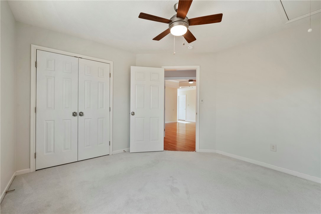 Cranberry Twp, Pennsylvania 16066, United States, 4 Bedrooms Bedrooms, ,4 BathroomsBathrooms,Residential,Pending,6670