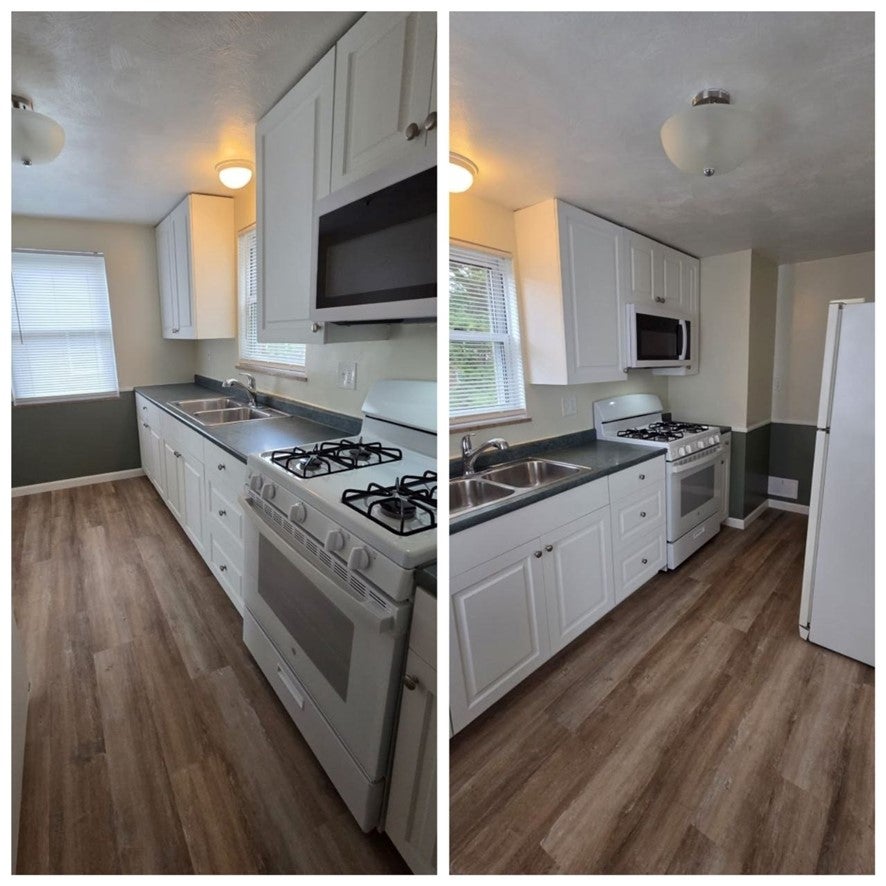 11838 Joan Dr