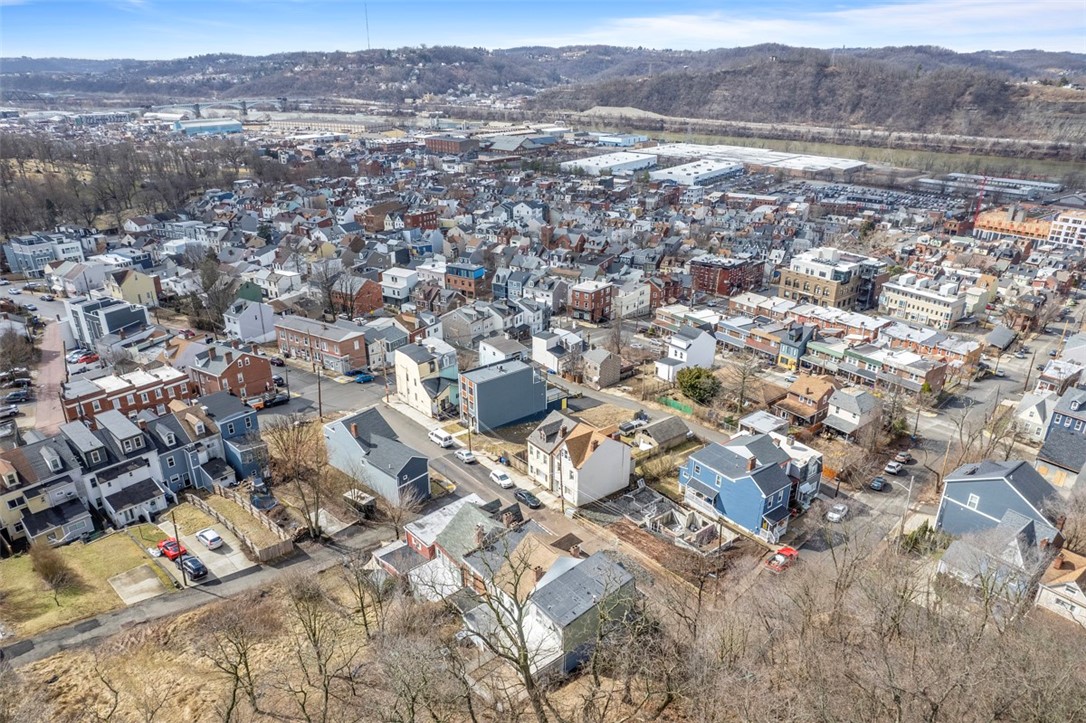 5270 Wickliff St, Lawrenceville, Pennsylvania image 31