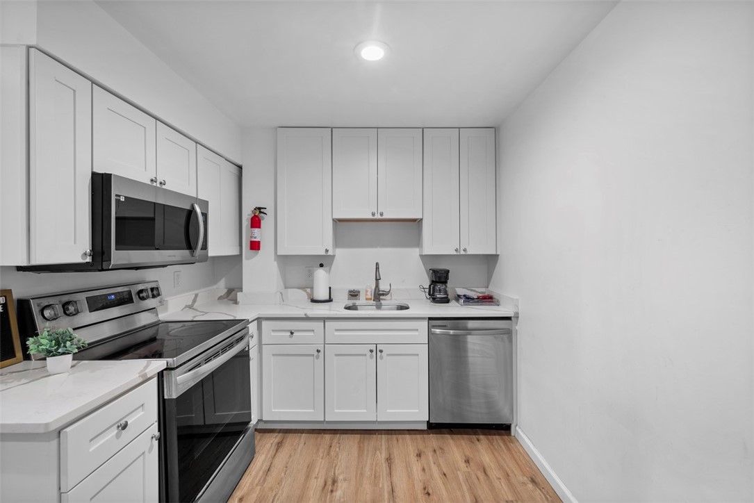 5270 Wickliff St, Lawrenceville, Pennsylvania image 9