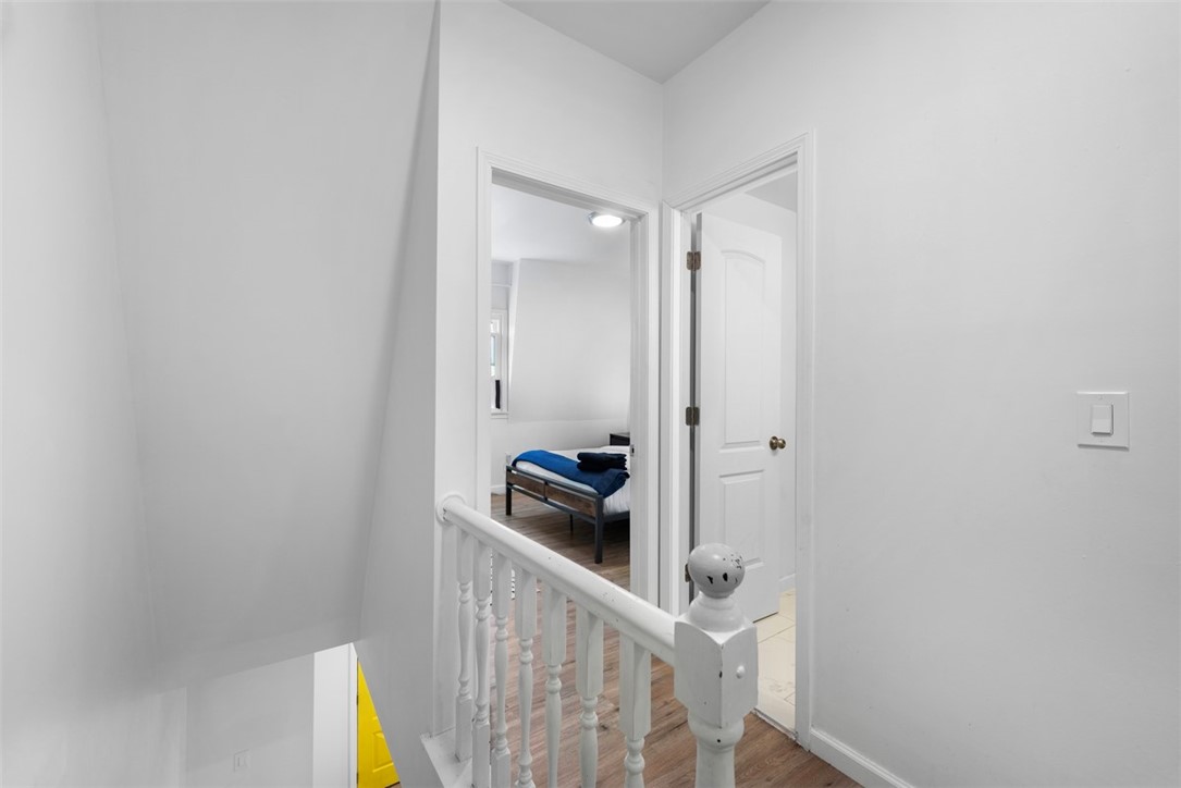 5270 Wickliff St, Lawrenceville, Pennsylvania image 17