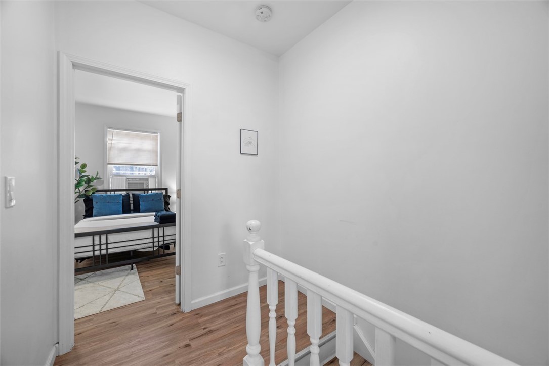 5270 Wickliff St, Lawrenceville, Pennsylvania image 22