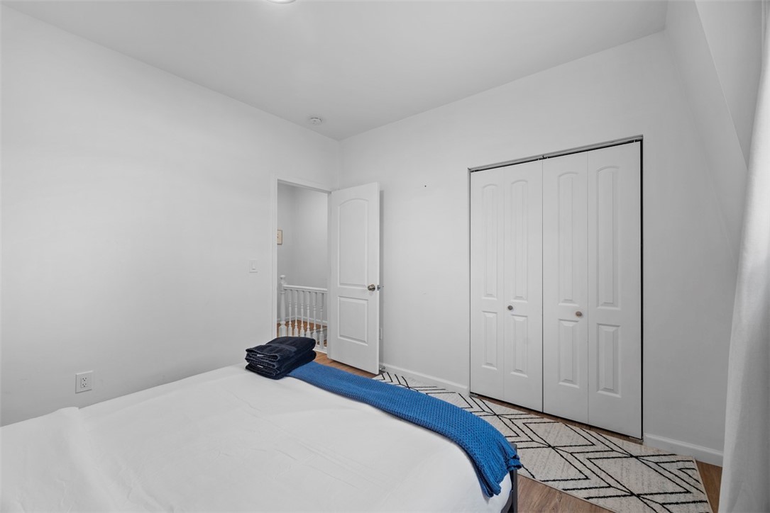 5270 Wickliff St, Lawrenceville, Pennsylvania image 25