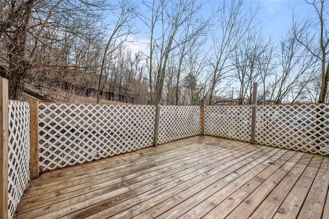 5270 Wickliff St, Lawrenceville, Pennsylvania image 26
