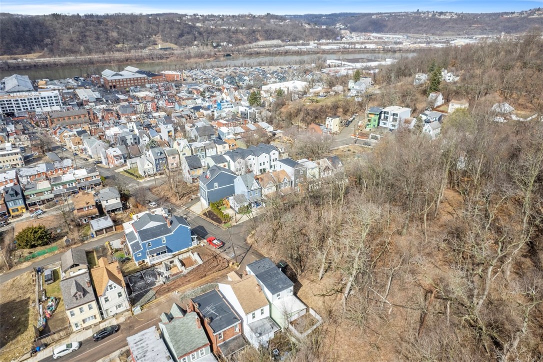 5270 Wickliff St, Lawrenceville, Pennsylvania image 30
