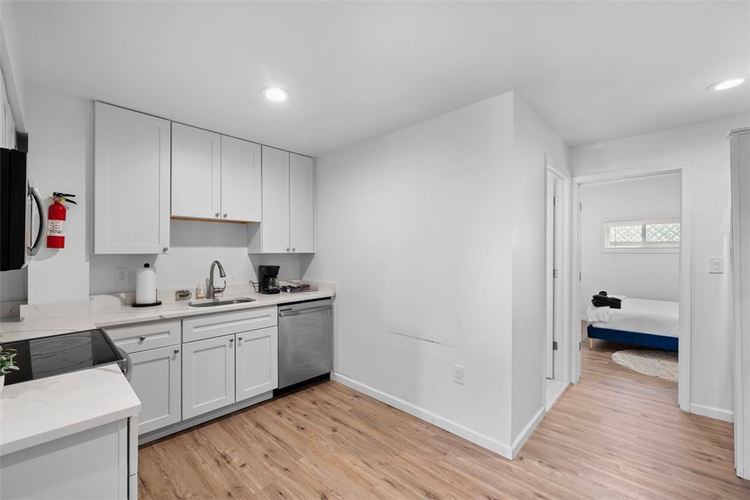 5270 Wickliff St, Lawrenceville, Pennsylvania image 12