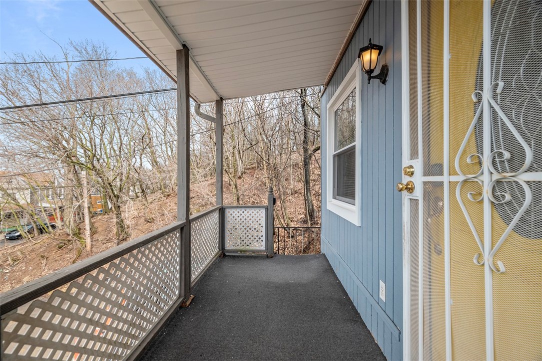 5270 Wickliff St, Lawrenceville, Pennsylvania image 2