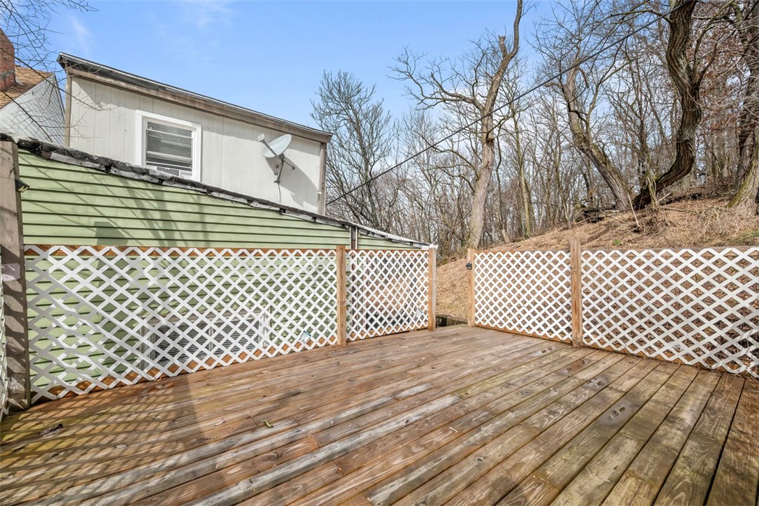 5270 Wickliff St, Lawrenceville, Pennsylvania image 27
