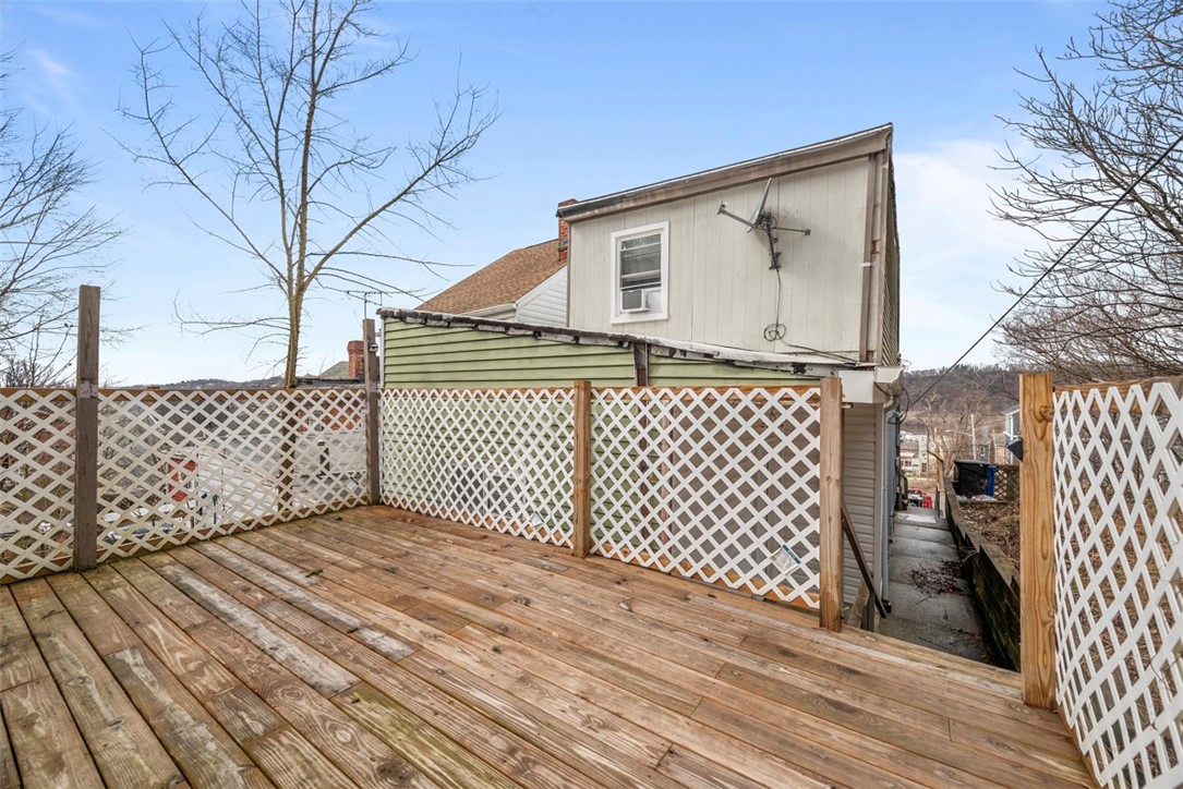 5270 Wickliff St, Lawrenceville, Pennsylvania image 28