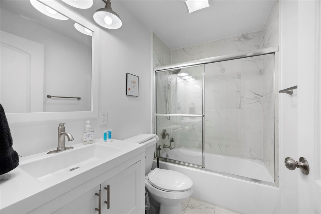 5270 Wickliff St, Lawrenceville, Pennsylvania image 15
