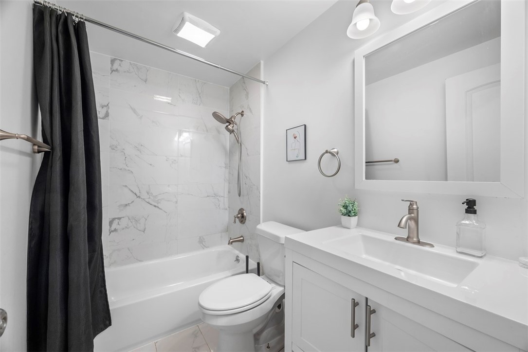 5270 Wickliff St, Lawrenceville, Pennsylvania image 21