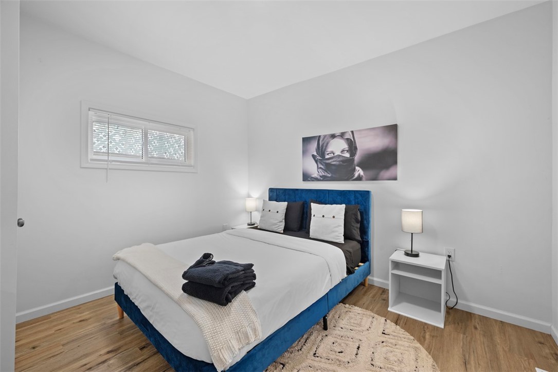 5270 Wickliff St, Lawrenceville, Pennsylvania image 14