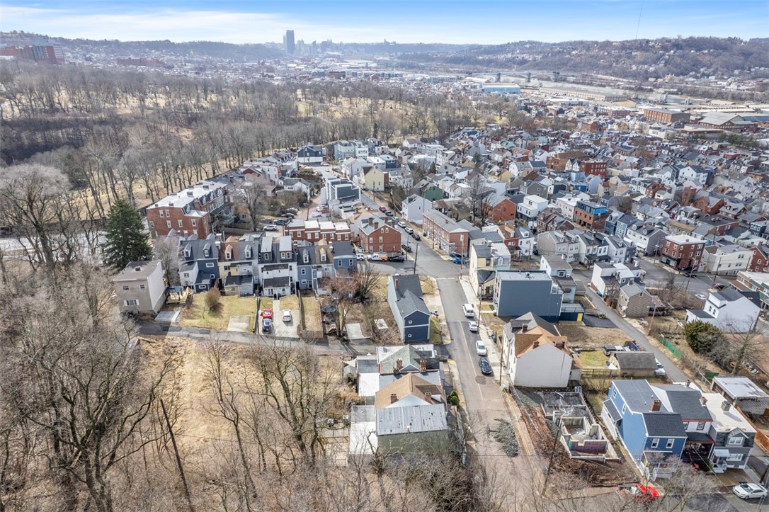 5270 Wickliff St, Lawrenceville, Pennsylvania image 32