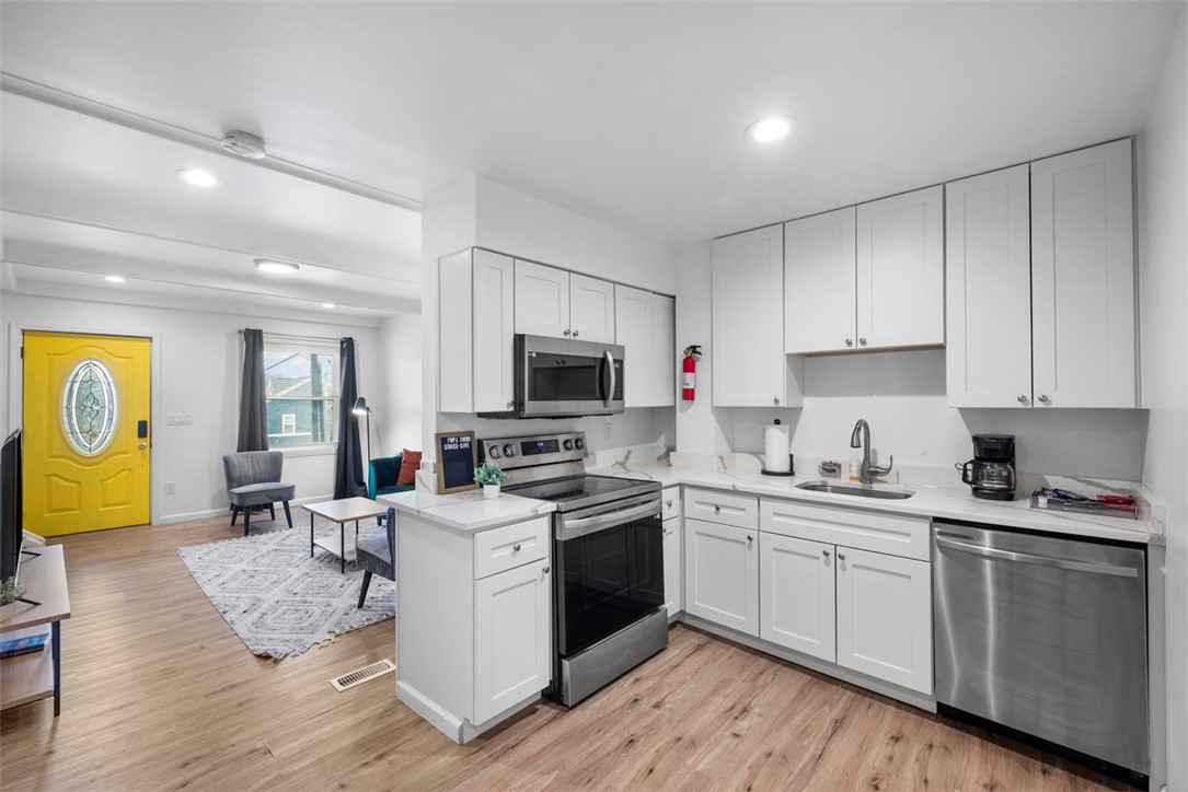 5270 Wickliff St, Lawrenceville, Pennsylvania image 8