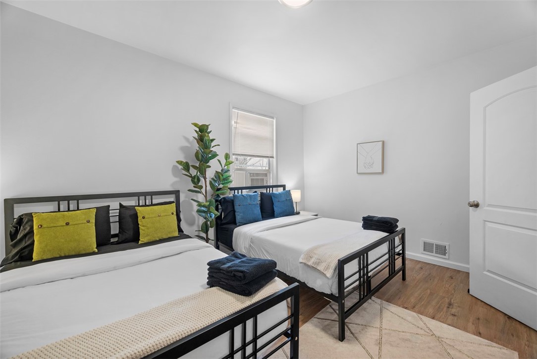 5270 Wickliff St, Lawrenceville, Pennsylvania image 19