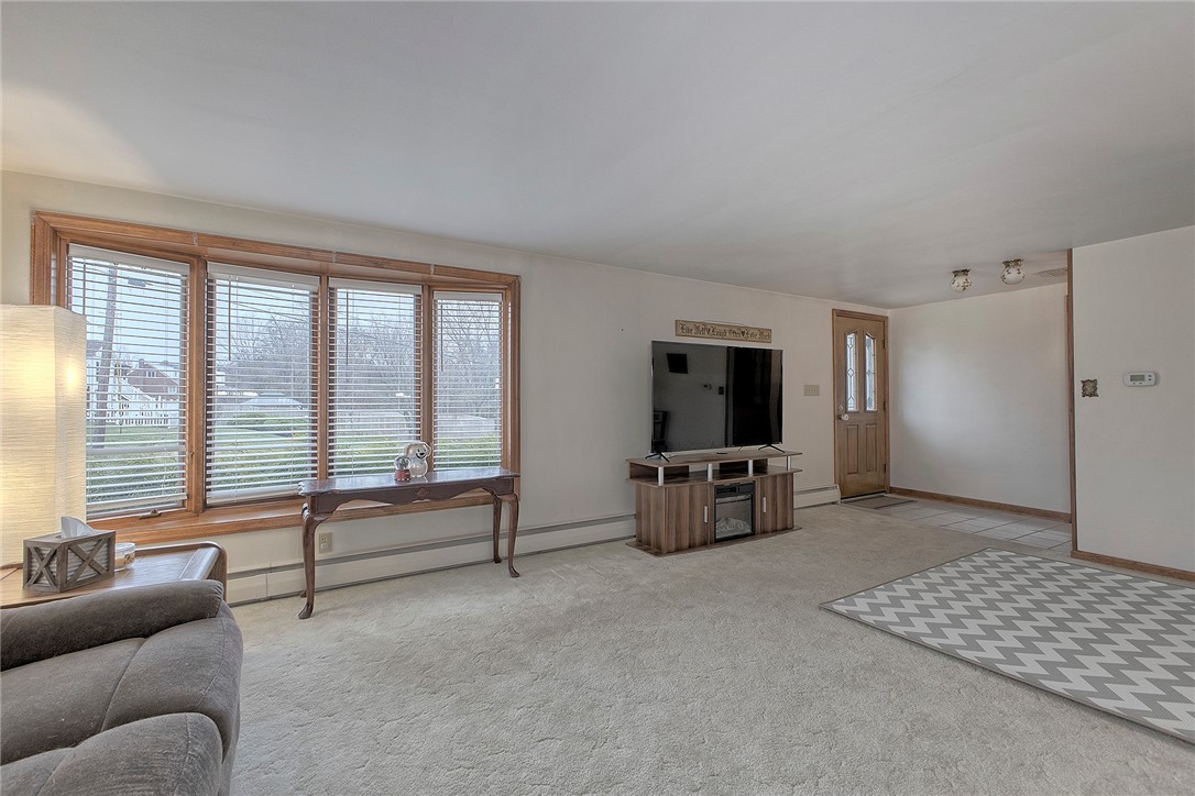 25 Beaver Road