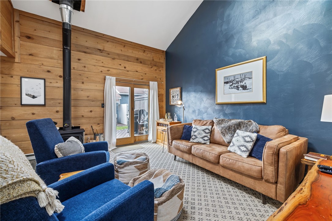 581 Maple Court
