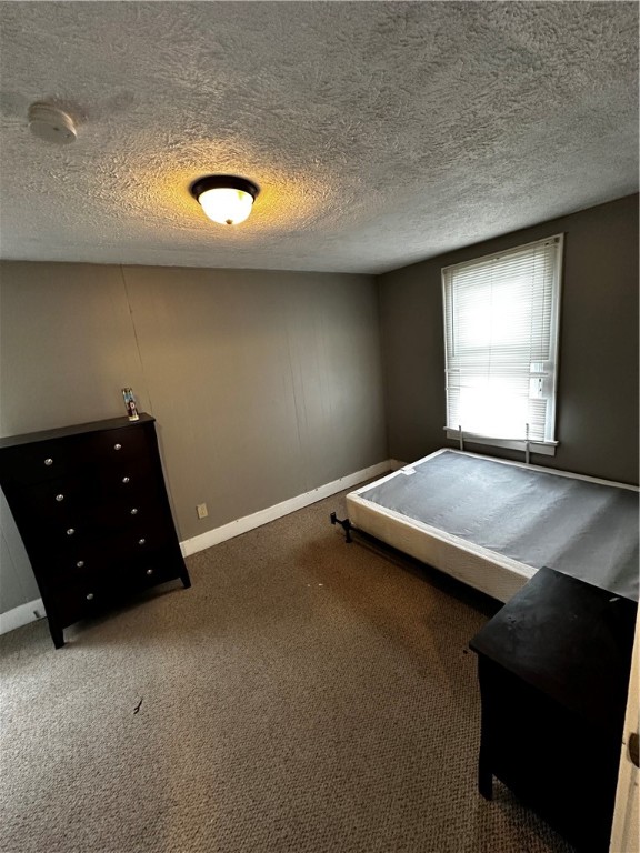 Indiana Boro - Ind, Pennsylvania 15701, United States, 1 Bedroom Bedrooms, ,1 BathroomBathrooms,Residential,Active,885