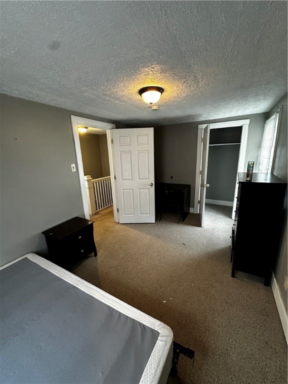 Indiana Boro - Ind, Pennsylvania 15701, United States, 1 Bedroom Bedrooms, ,1 BathroomBathrooms,Residential,Active,885