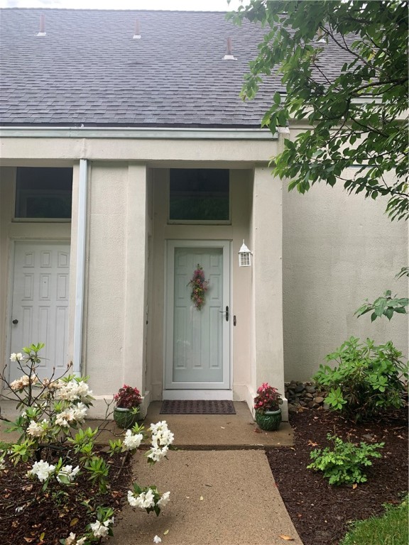 8 Ridgemead Fields Drive