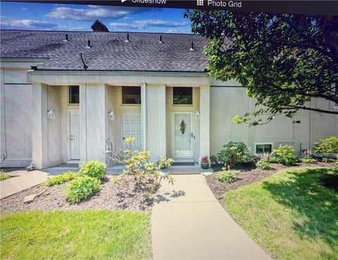 Photo for 8 Ridgemead Fields Drive