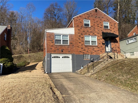 Photo for 93 Glenview