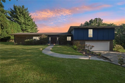 Photo for 111 Southview Drive
