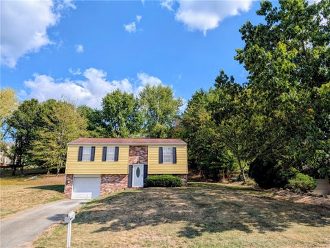 Photo for 409 Farmington Rd