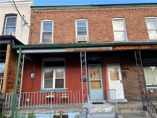314 N MATHILDA ST, PITTSBURGH, PA 15224 - Image 3f2406b264cfb375c25431ad8e6c8f8f/2567787294
