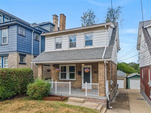 Photo for 544 Highland Place