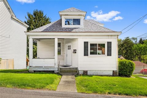 Featured picture for the property 1701438