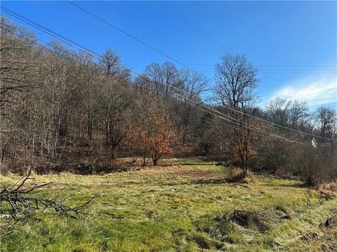 Photo of 1461 Keibler Beach Ln, New Kensington, PA 15068 (MLS # 1738185)