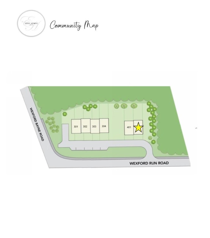 Marshall, Pennsylvania 15090, United States, 4 Bedrooms Bedrooms, ,4 BathroomsBathrooms,Residential,Active,101918