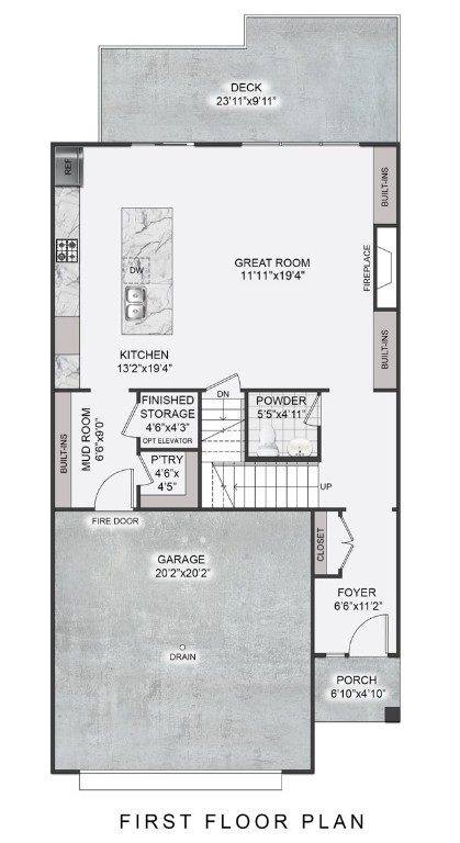 Marshall, Pennsylvania 15090, United States, 4 Bedrooms Bedrooms, ,4 BathroomsBathrooms,Residential,Active,101918
