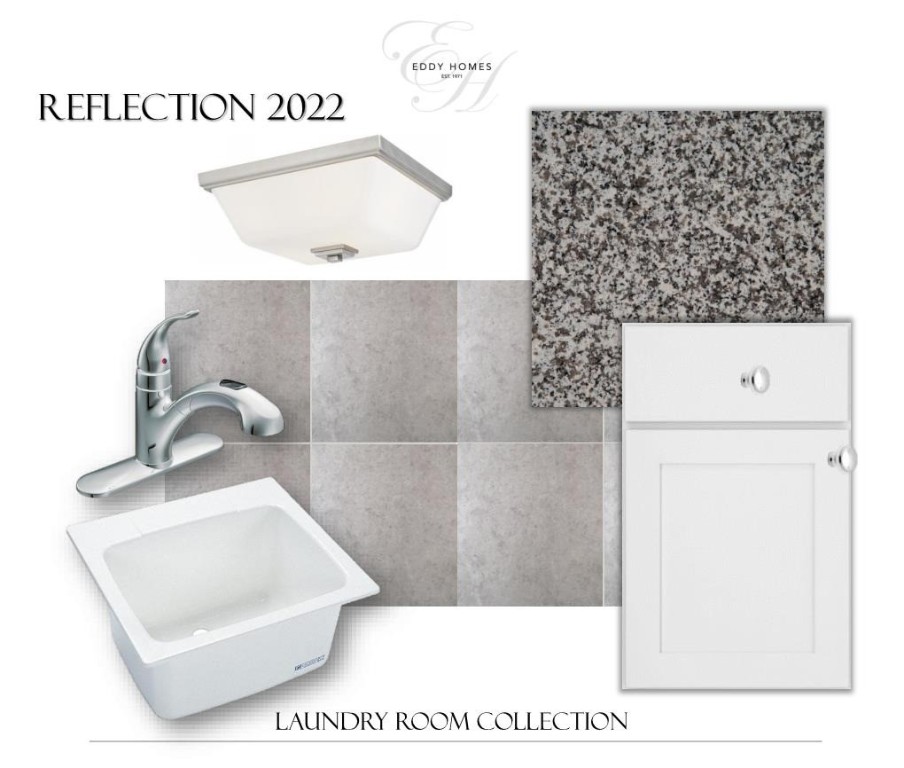 Marshall, Pennsylvania 15090, United States, 4 Bedrooms Bedrooms, ,4 BathroomsBathrooms,Residential,Active,101918