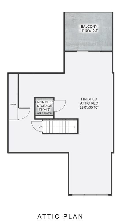 Marshall, Pennsylvania 15090, United States, 4 Bedrooms Bedrooms, ,4 BathroomsBathrooms,Residential,Active,101918