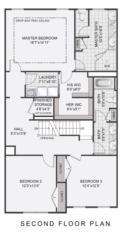 Marshall, Pennsylvania 15090, United States, 4 Bedrooms Bedrooms, ,4 BathroomsBathrooms,Residential,Active,101918