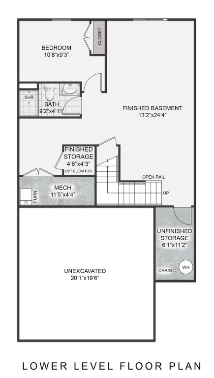 Marshall, Pennsylvania 15090, United States, 4 Bedrooms Bedrooms, ,4 BathroomsBathrooms,Residential,Active,101918