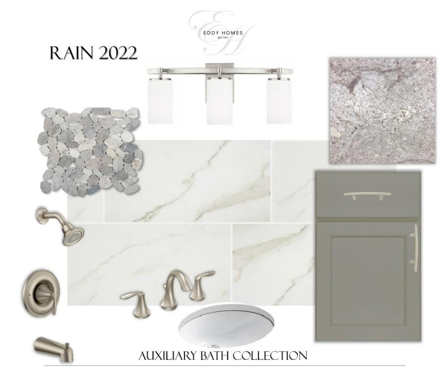 Marshall, Pennsylvania 15090, United States, 4 Bedrooms Bedrooms, ,4 BathroomsBathrooms,Residential,Active,101918