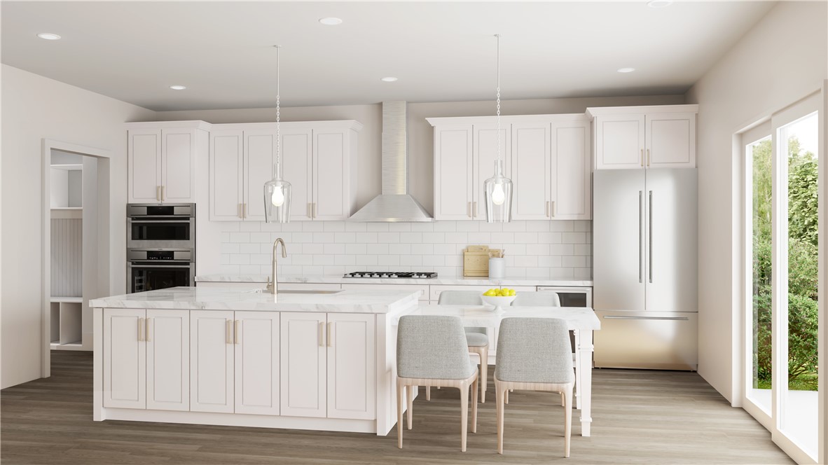 Marshall, Pennsylvania 15090, United States, 4 Bedrooms Bedrooms, ,4 BathroomsBathrooms,Residential,Active,101918