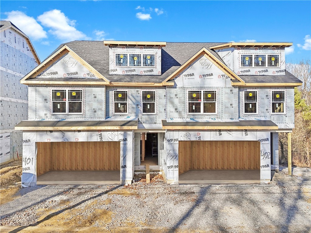 Marshall, Pennsylvania 15090, United States, 4 Bedrooms Bedrooms, ,4 BathroomsBathrooms,Residential,Active,101918 Marshall, Pennsylvania 15090, United States, 4 Bedrooms Bedrooms, ,4 BathroomsBathrooms,Residential,Active,101918