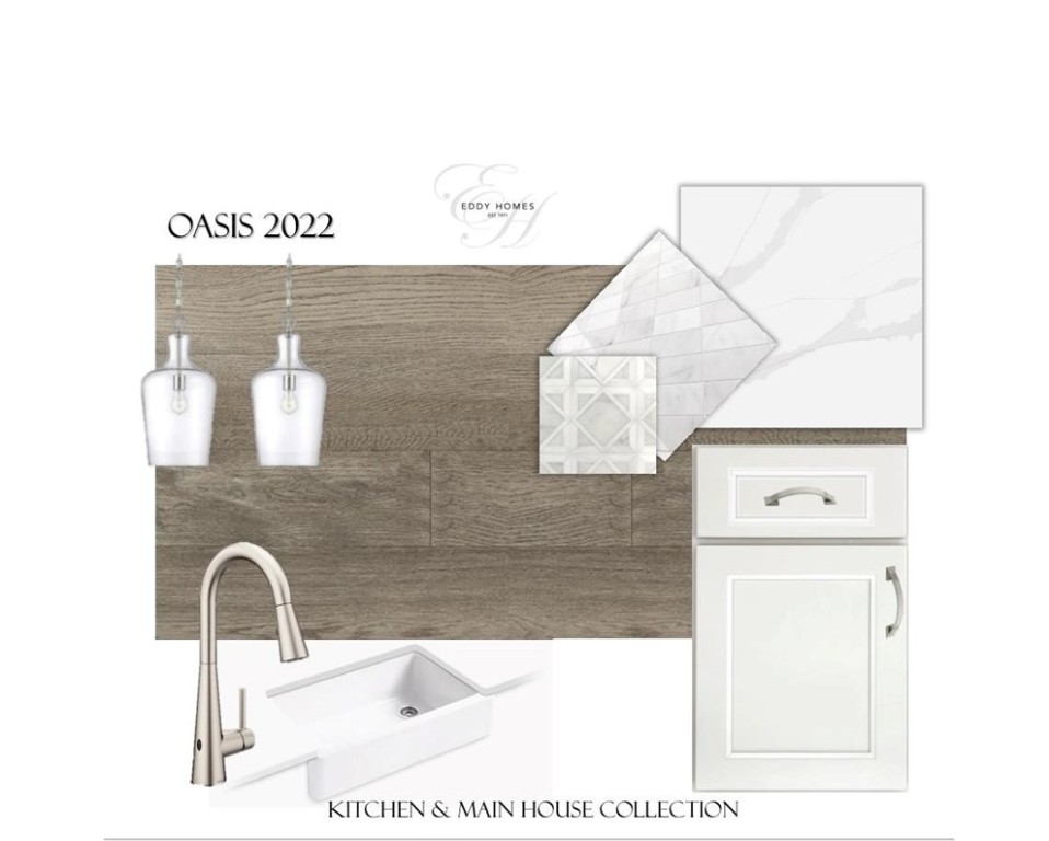 Marshall, Pennsylvania 15090, United States, 4 Bedrooms Bedrooms, ,4 BathroomsBathrooms,Residential,Active,101918