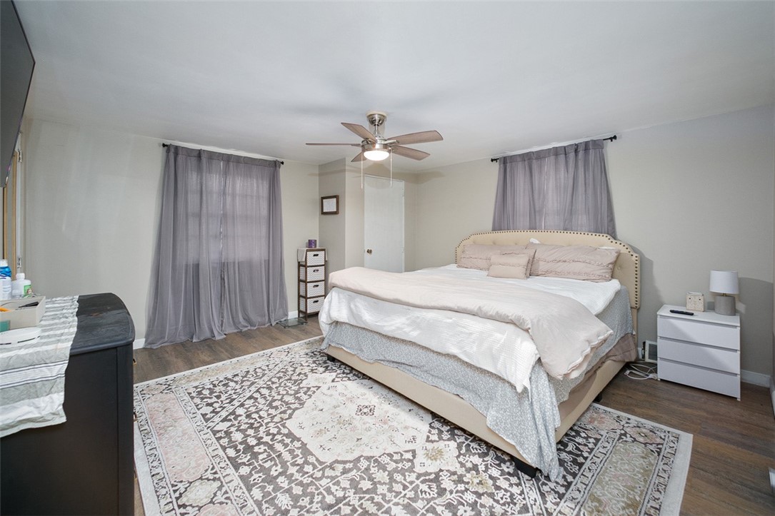 43 4th Ave Ave, Scottdale, Pennsylvania image 24
