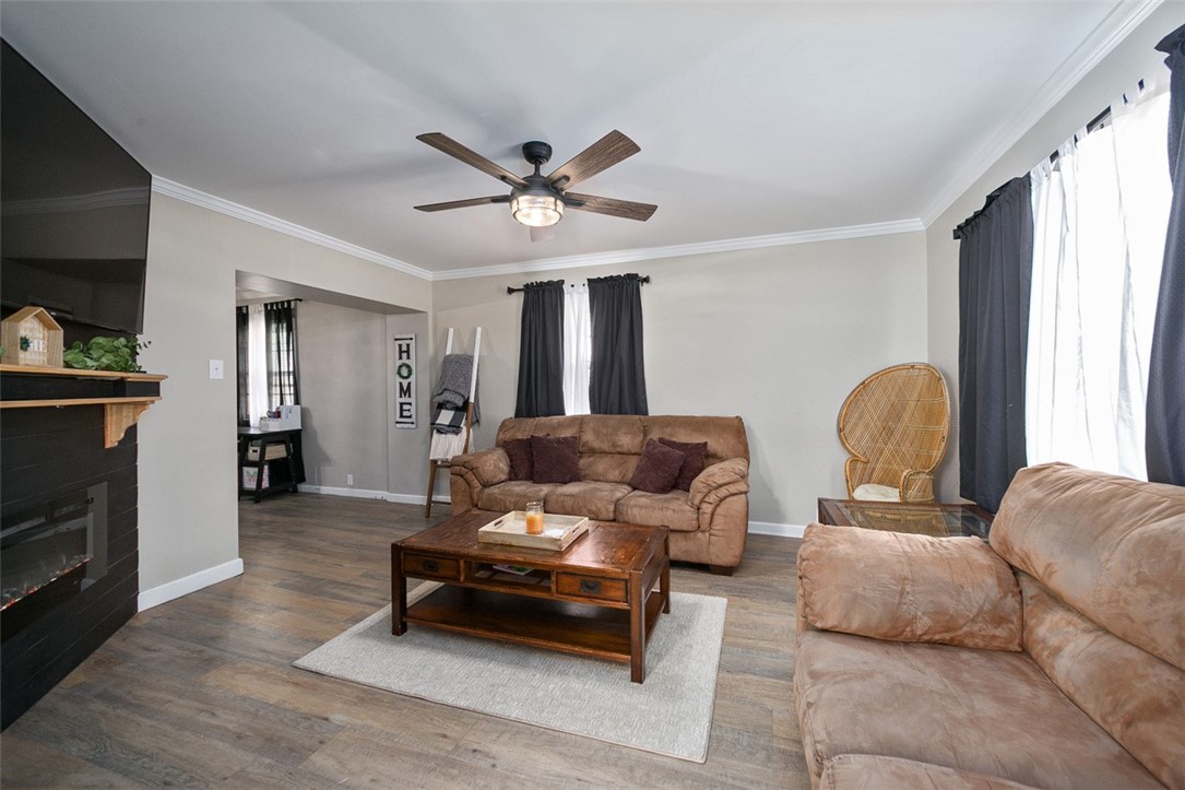 43 4th Ave Ave, Scottdale, Pennsylvania image 10