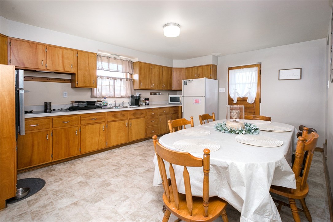 43 4th Ave Ave, Scottdale, Pennsylvania image 18
