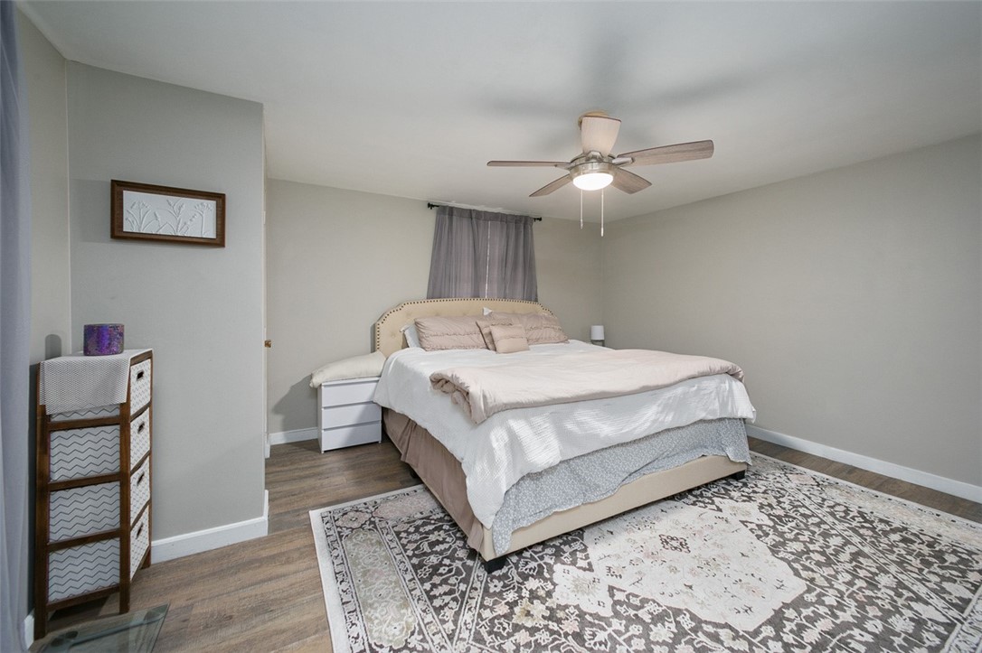 43 4th Ave Ave, Scottdale, Pennsylvania image 25