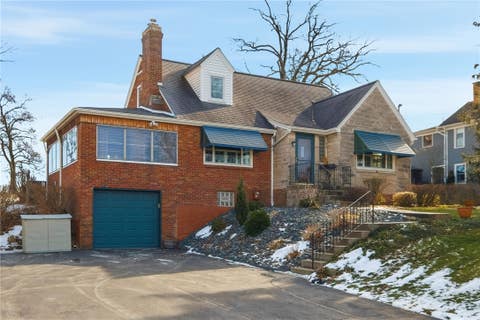 Photo for 509 Brownstown Rd